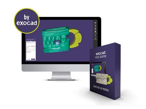 xsnap69|xSNAP is exocads new add